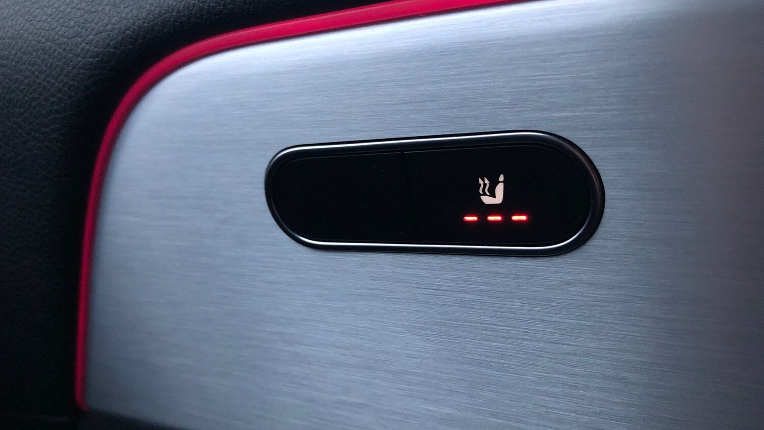 Used Mercedes-Benz EQA 2021 for sale - 76951502: Photo 22