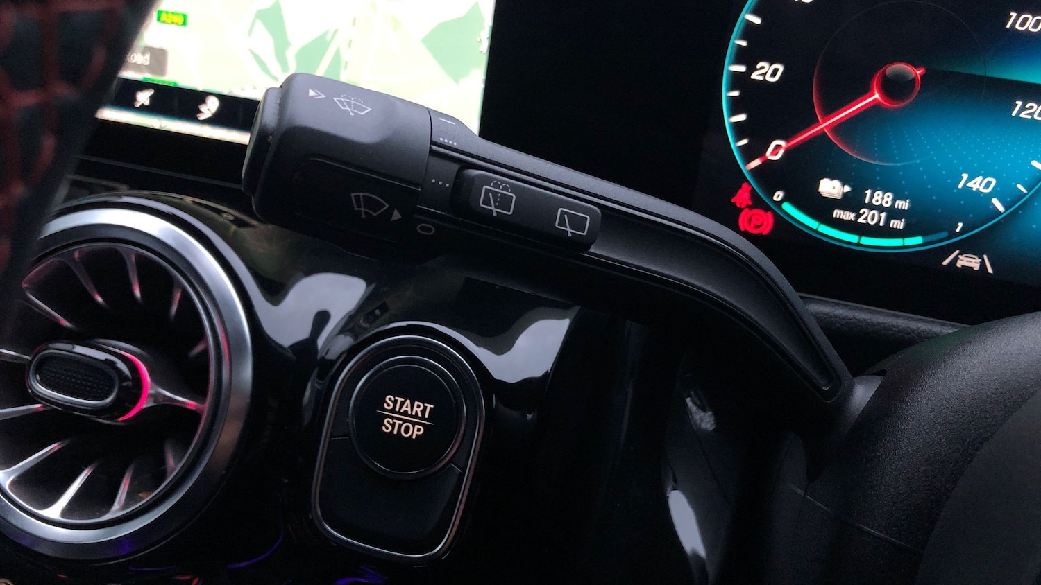 Used Mercedes-Benz EQA 2021 for sale - 76951502: Photo 25