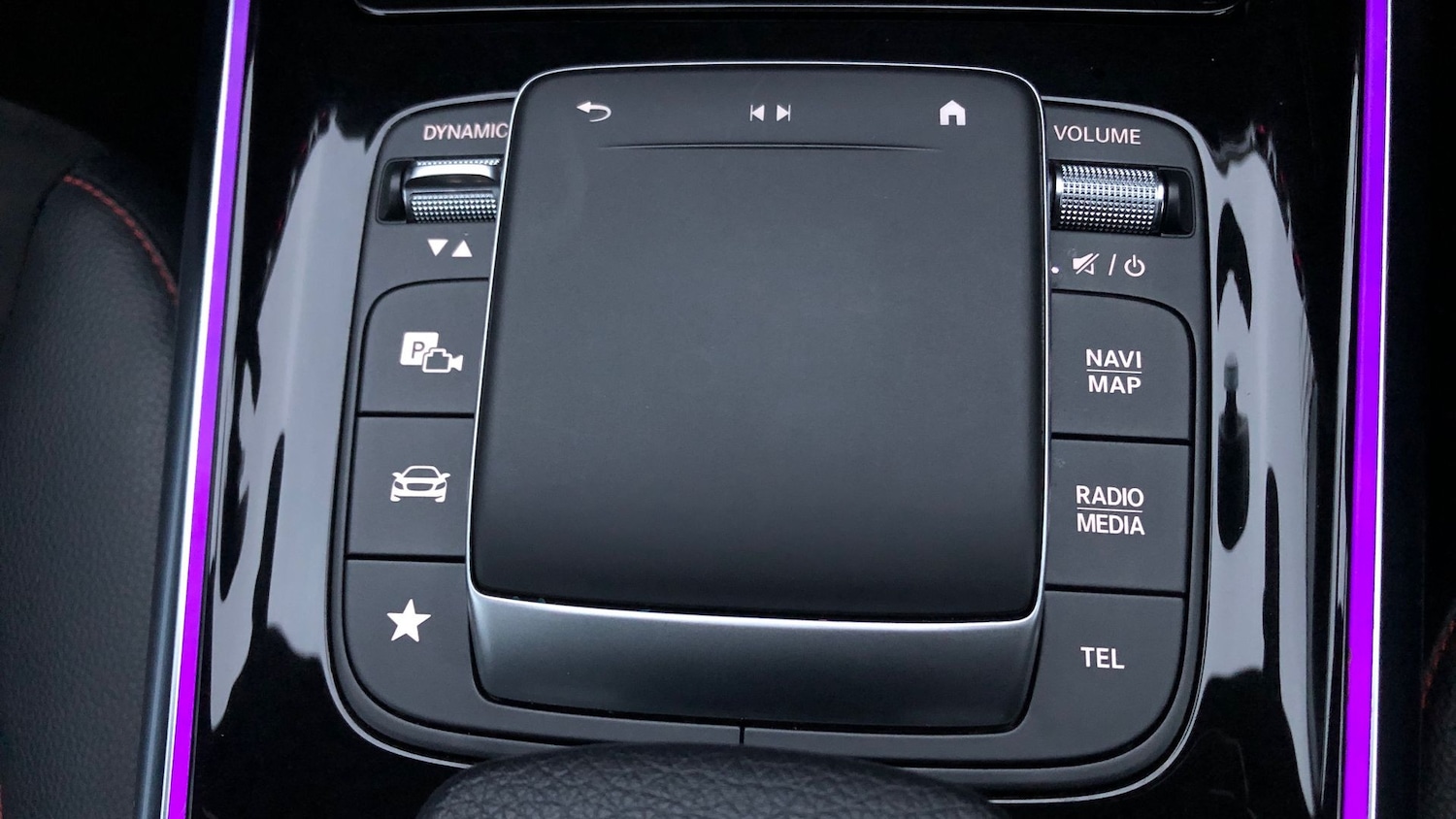 Used Mercedes-Benz EQA 2021 for sale - 76951502: Photo 26