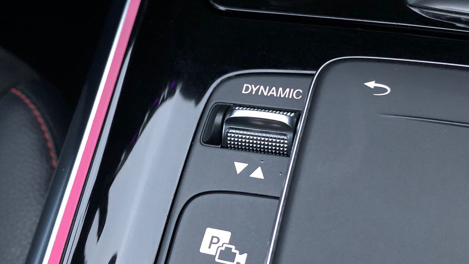 Used Mercedes-Benz EQA 2021 for sale - 76951502: Photo 27