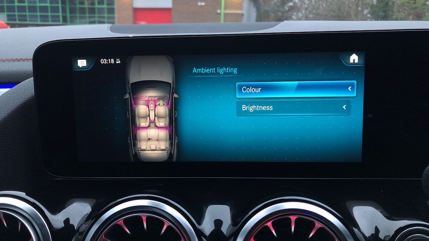 Used Mercedes-Benz EQA 2021 for sale - 76951502: Photo 35