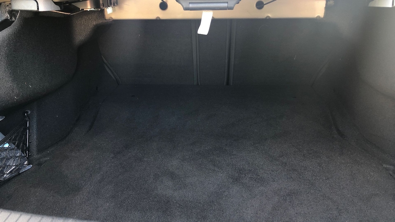 Used Mercedes-Benz C Class 2021 for sale - 76560219: Photo 14