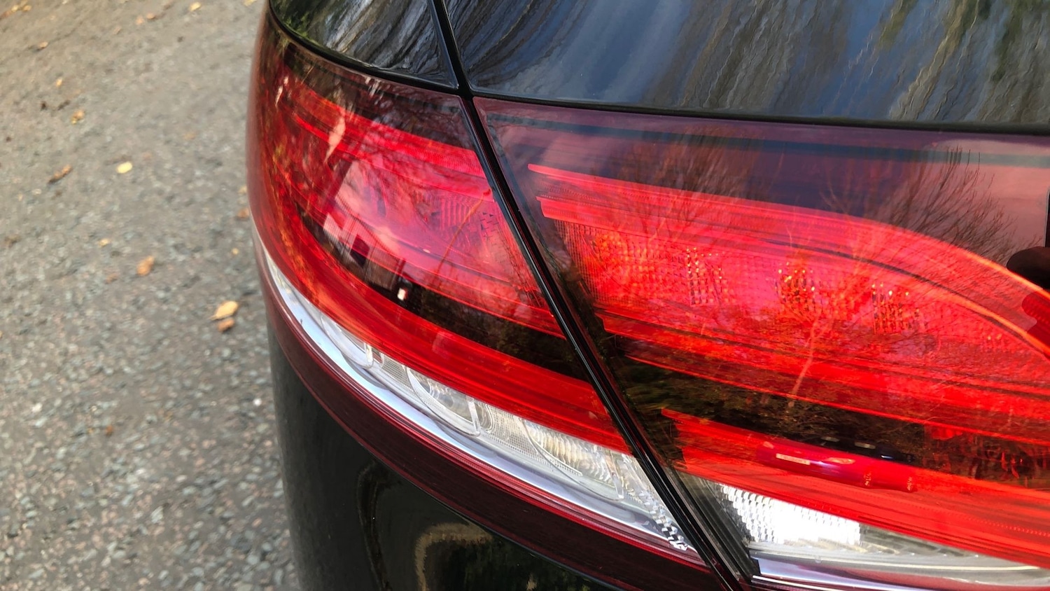 Used Mercedes-Benz C Class 2021 for sale - 76560219: Photo 16