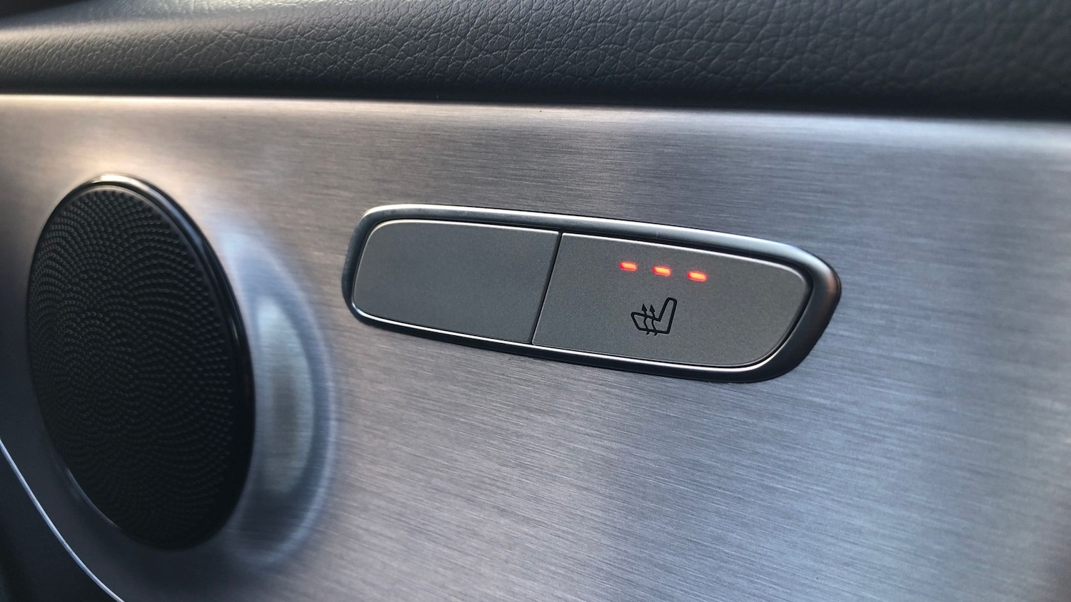 Used Mercedes-Benz C Class 2021 for sale - 76560219: Photo 32