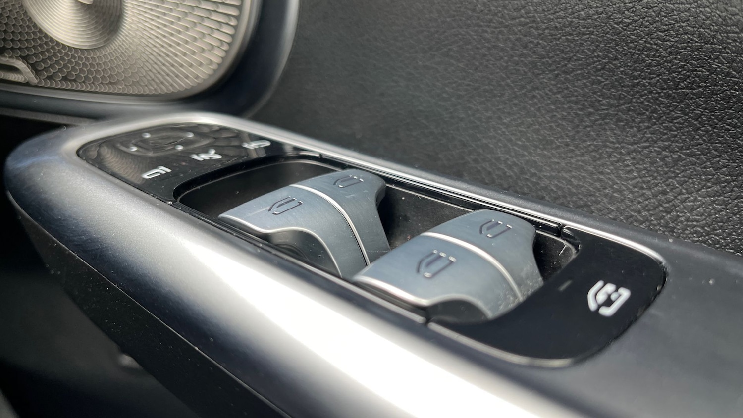 Used Mercedes-Benz C Class 2024 for sale - 76413664: Photo 13