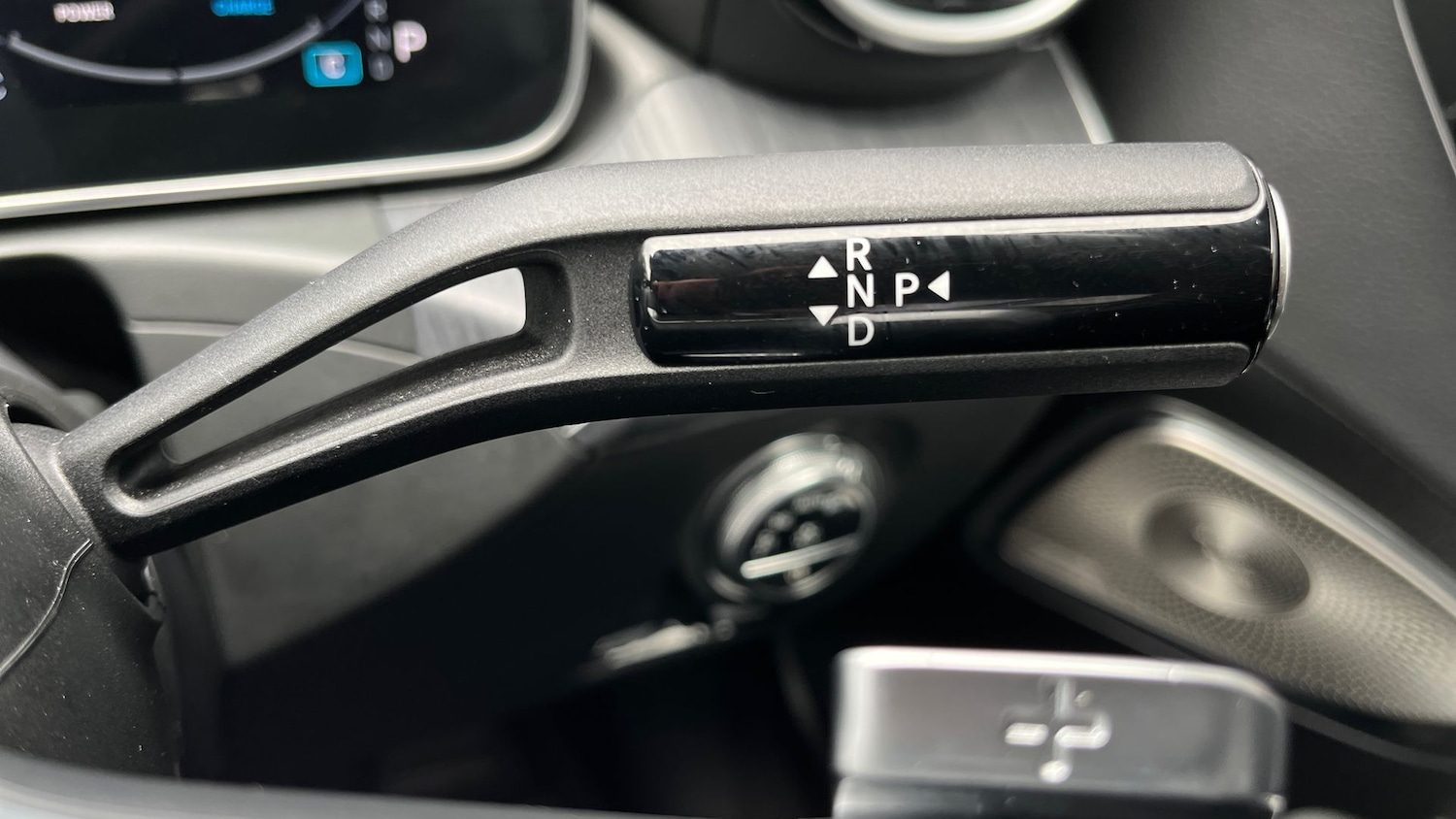 Used Mercedes-Benz C Class 2024 for sale - 76413664: Photo 14