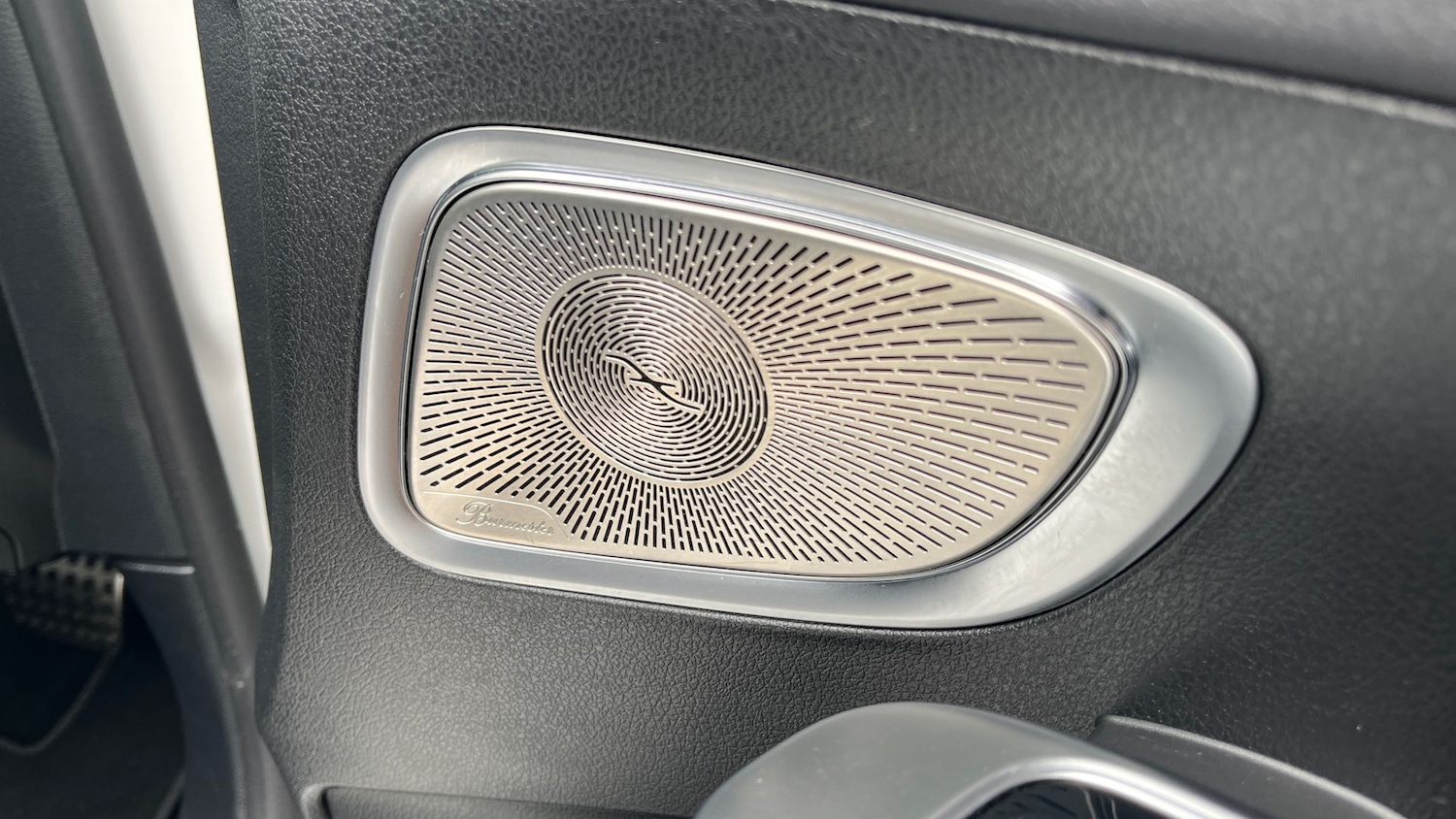 Used Mercedes-Benz C Class 2024 for sale - 76413664: Photo 15