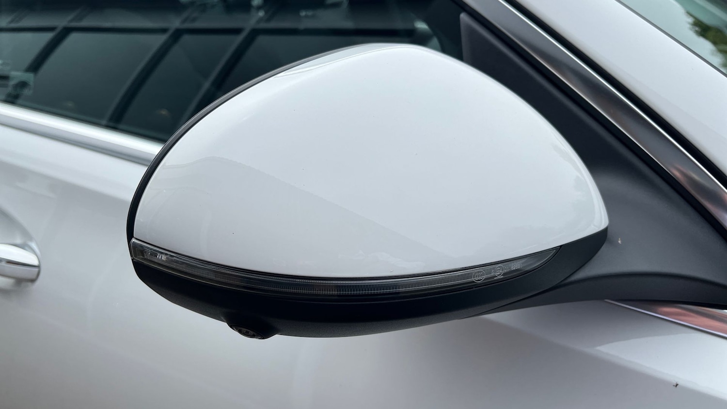 Used Mercedes-Benz C Class 2024 for sale - 76413664: Photo 24