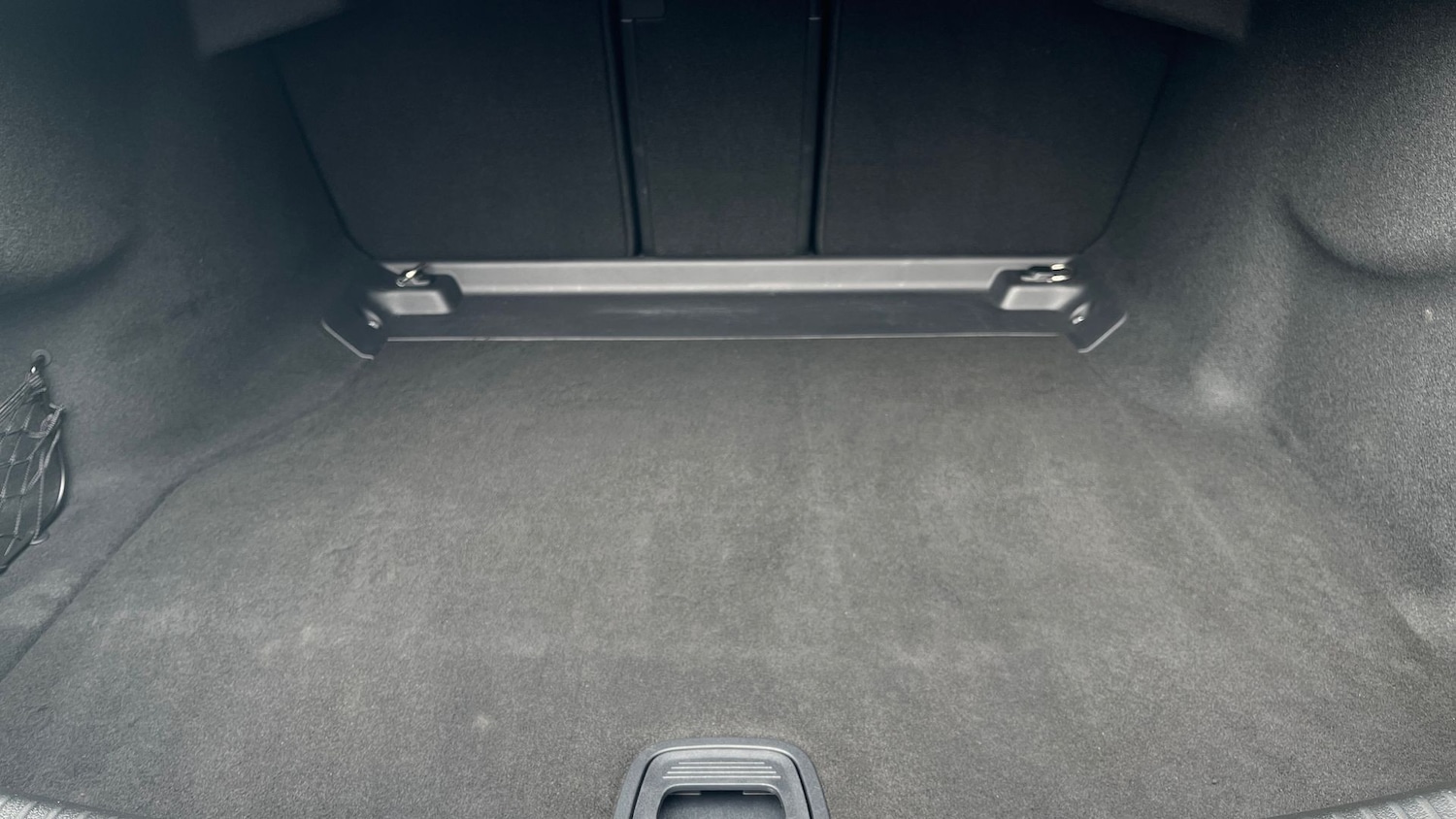 Used Mercedes-Benz C Class 2024 for sale - 76413664: Photo 25