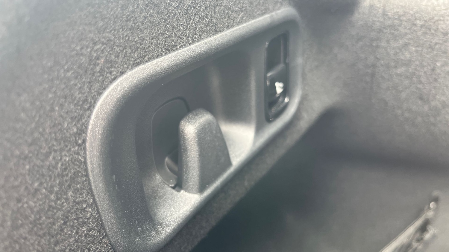 Used Mercedes-Benz C Class 2024 for sale - 76413664: Photo 34