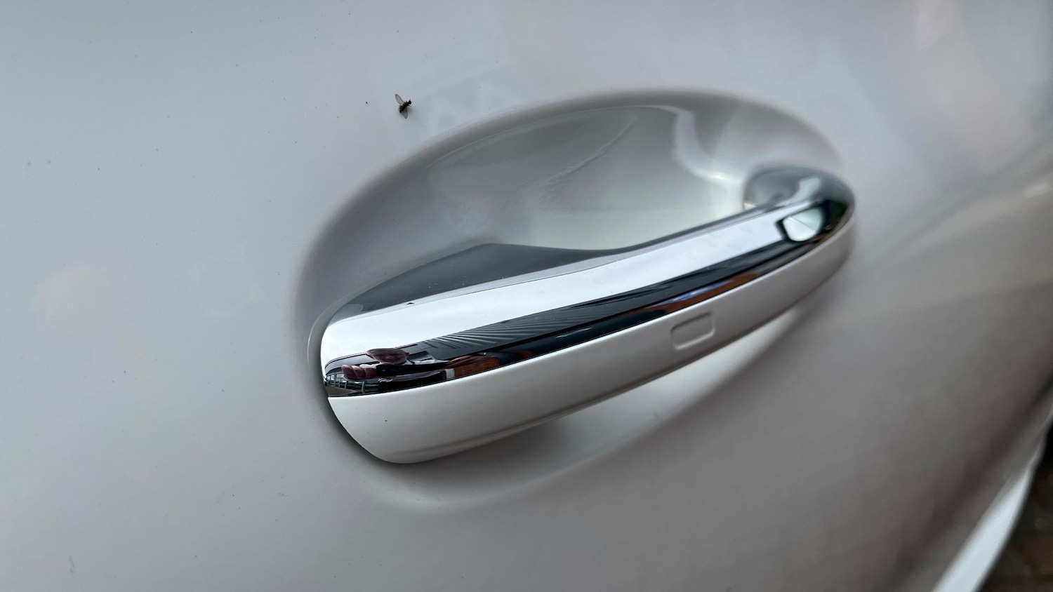 Used Mercedes-Benz C Class 2024 for sale - 76413664: Photo 37