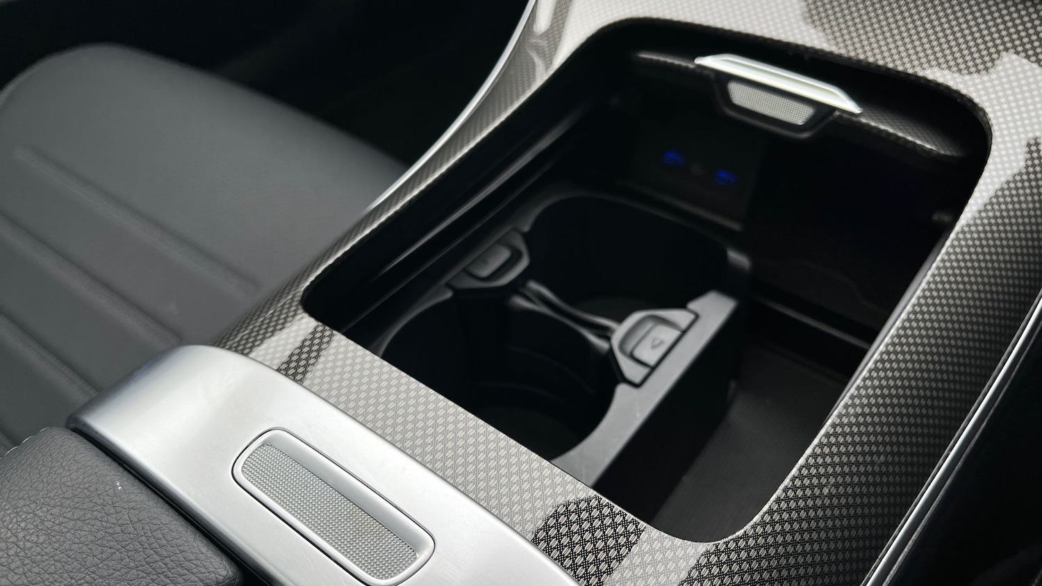 Used Mercedes-Benz C Class 2024 for sale - 76413664: Photo 7