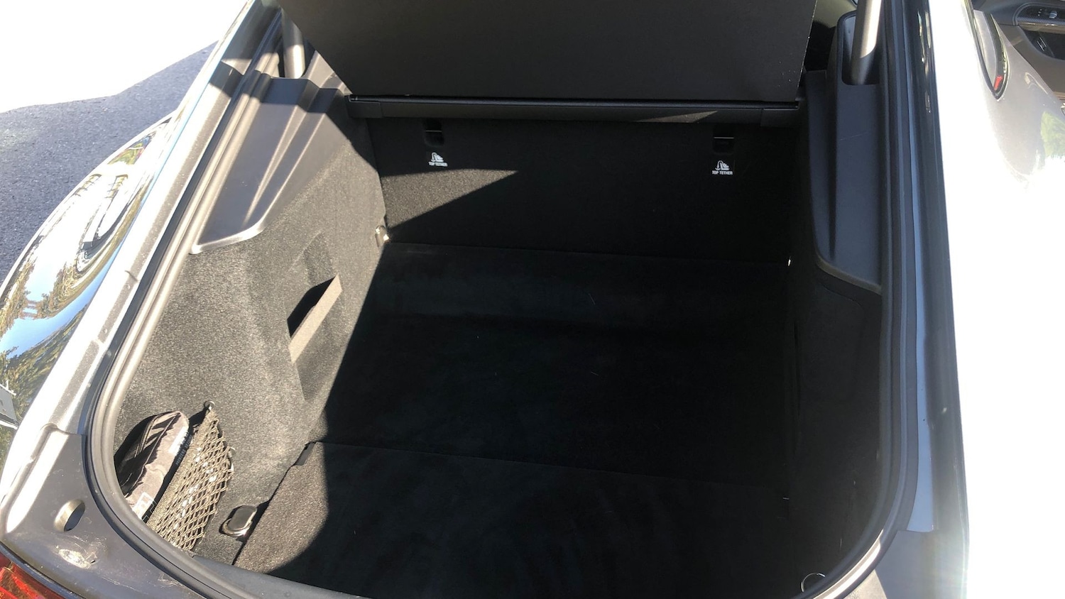 Used Mercedes-Benz AMG GT 2025 for sale - 76413835: Photo 14