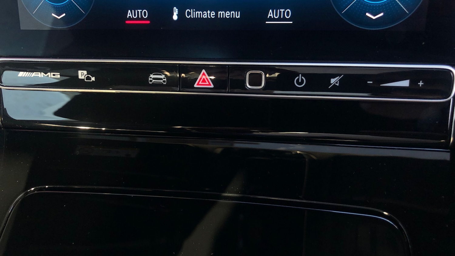 Used Mercedes-Benz AMG GT 2025 for sale - 76413835: Photo 23