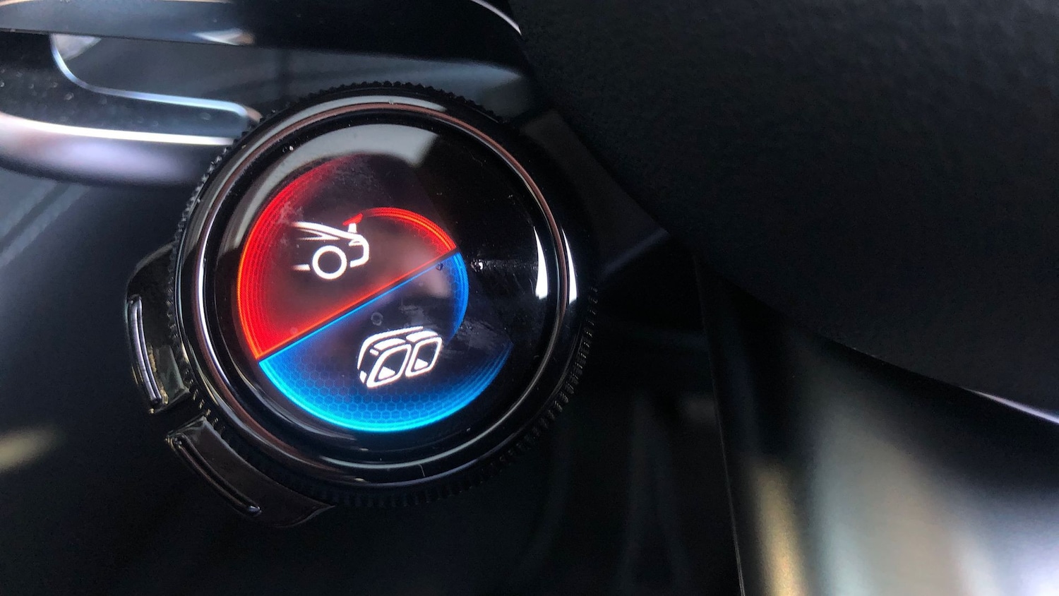 Used Mercedes-Benz AMG GT 2025 for sale - 76413835: Photo 25