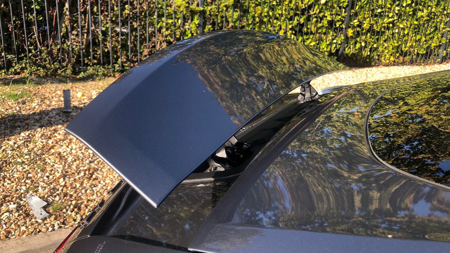 Used Mercedes-Benz AMG GT 2025 for sale - 76413835: Photo 36