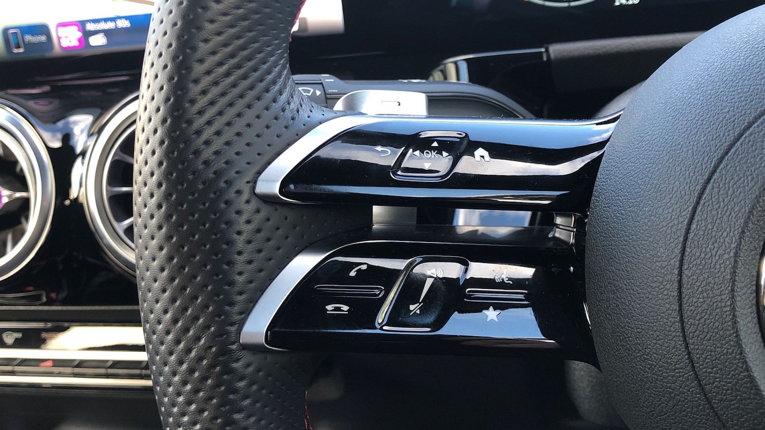 Used Mercedes-Benz GLA 2025 for sale - 77342944: Photo 19