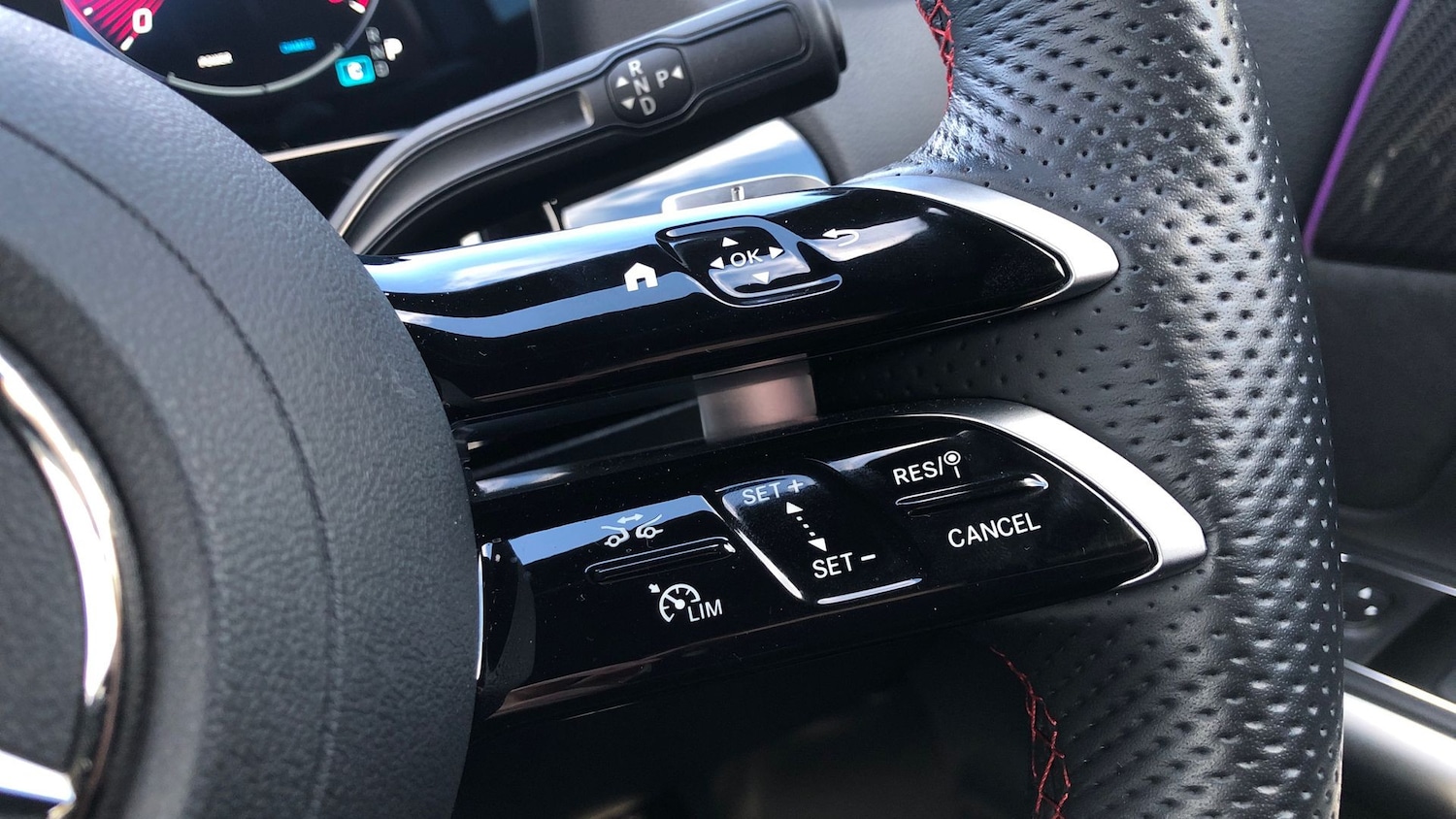 Used Mercedes-Benz GLA 2025 for sale - 77342944: Photo 22