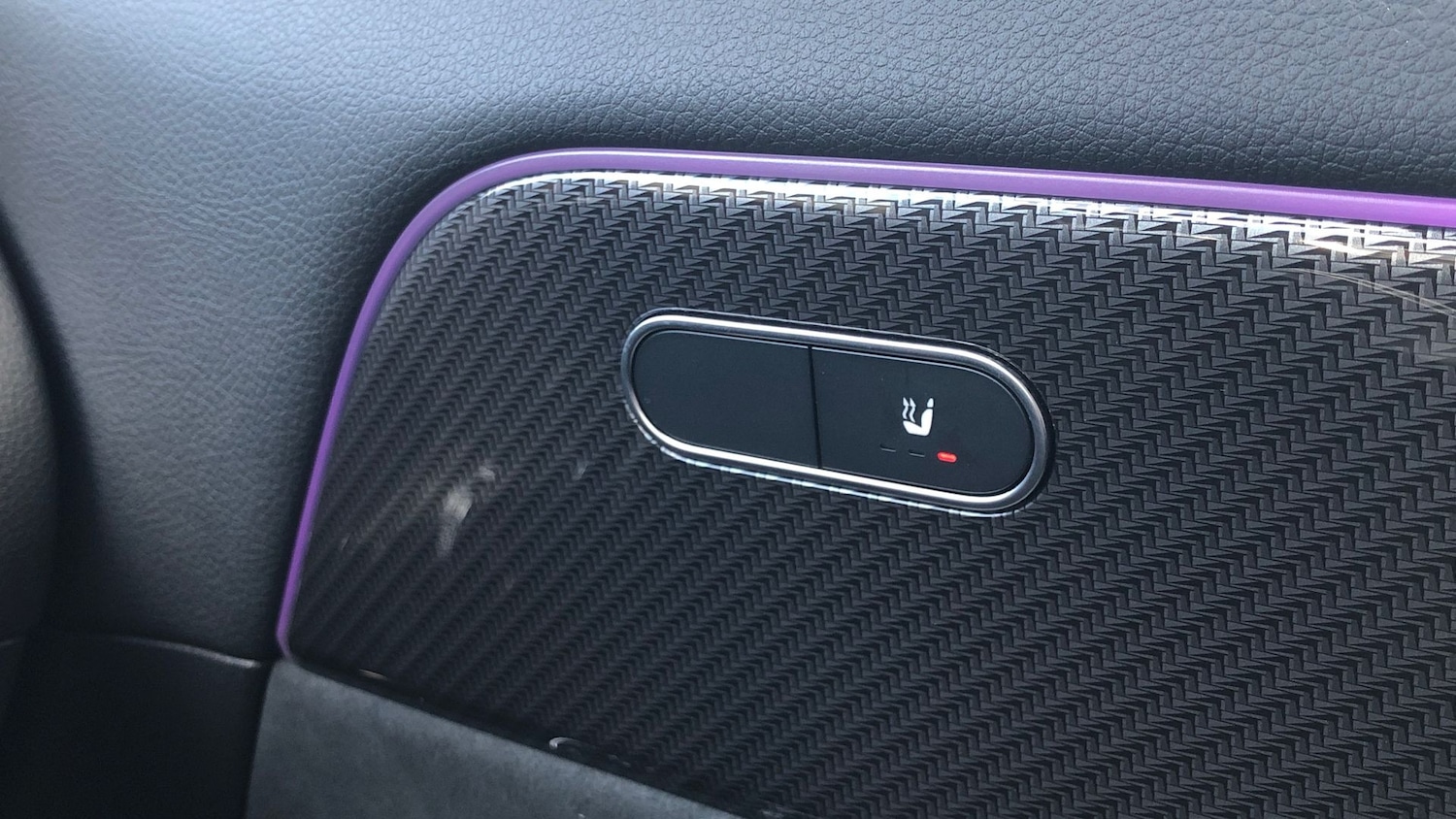 Used Mercedes-Benz GLA 2025 for sale - 77342944: Photo 23