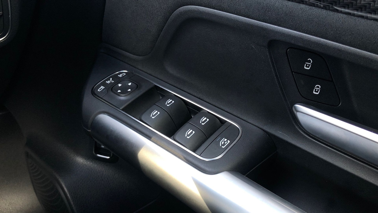 Used Mercedes-Benz GLA 2025 for sale - 77342944: Photo 24