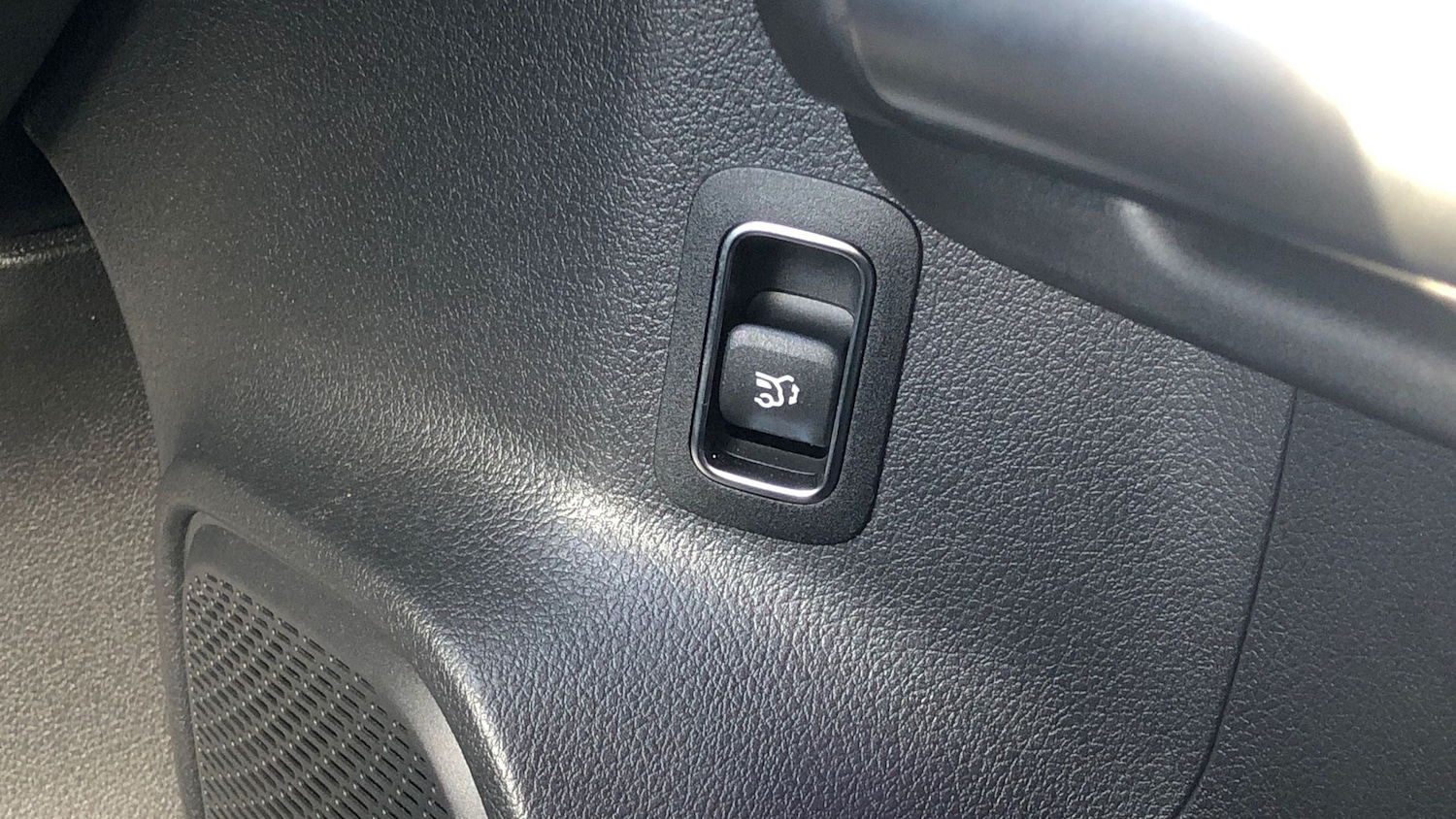 Used Mercedes-Benz GLA 2025 for sale - 77342944: Photo 25