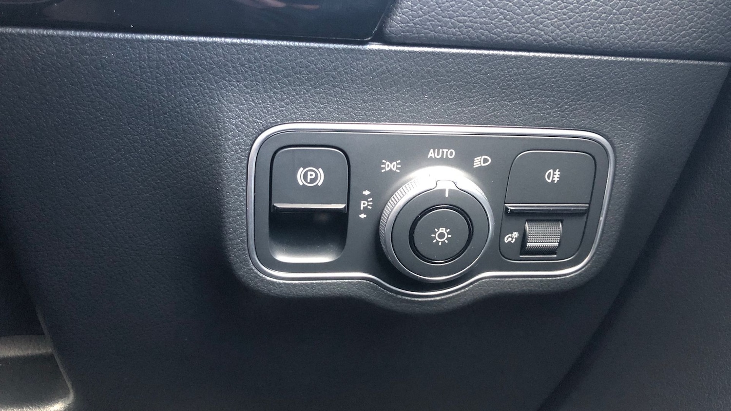 Used Mercedes-Benz GLA 2025 for sale - 77342944: Photo 26