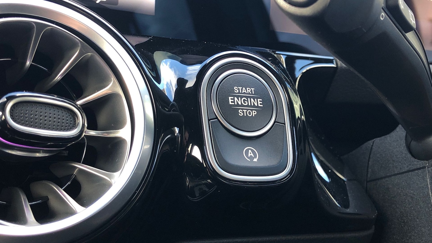 Used Mercedes-Benz GLA 2025 for sale - 77342944: Photo 29