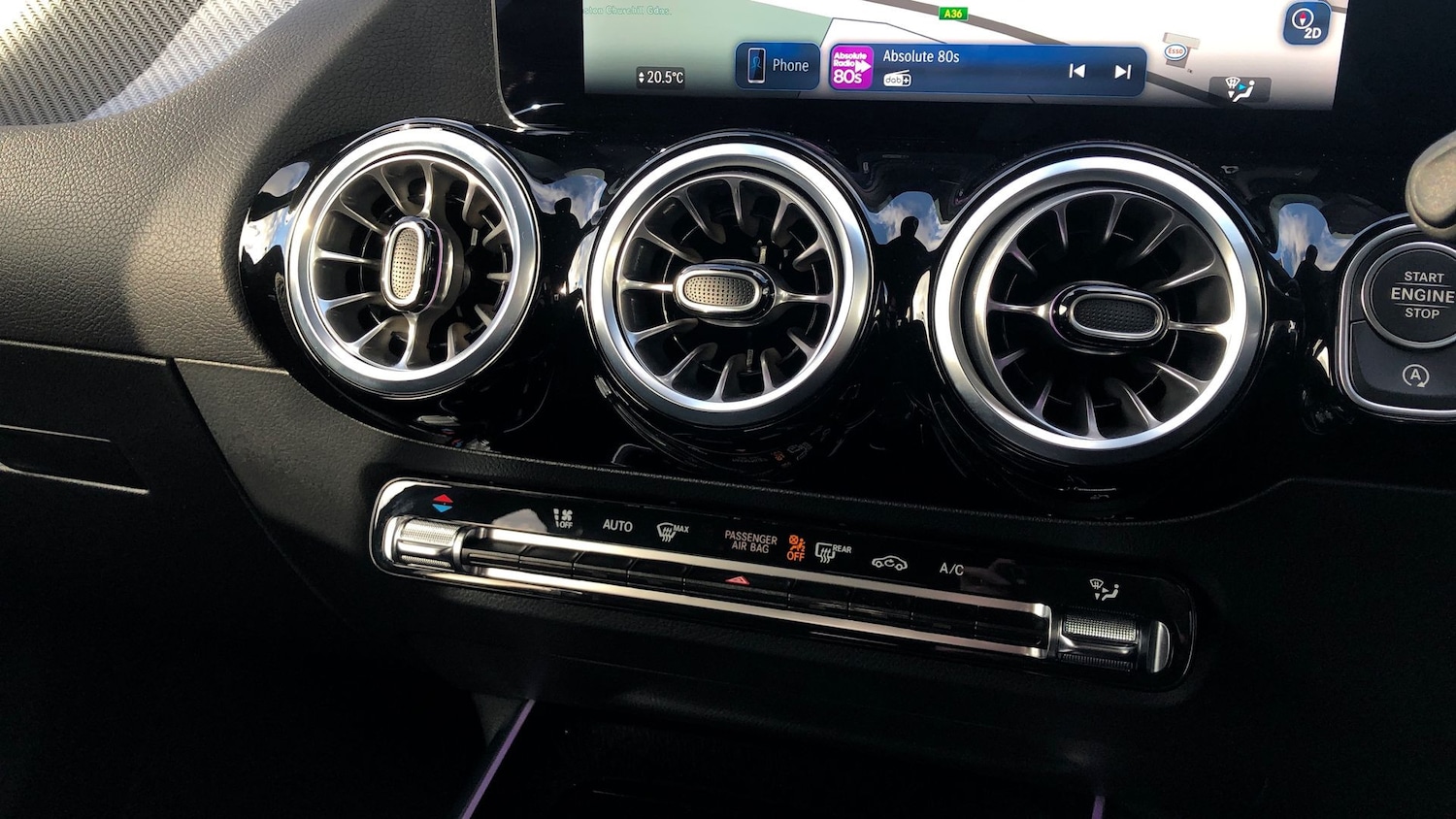 Used Mercedes-Benz GLA 2025 for sale - 77342944: Photo 30