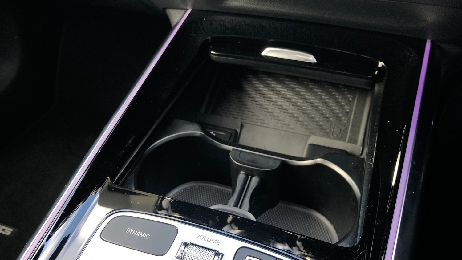 Used Mercedes-Benz GLA 2025 for sale - 77342944: Photo 31