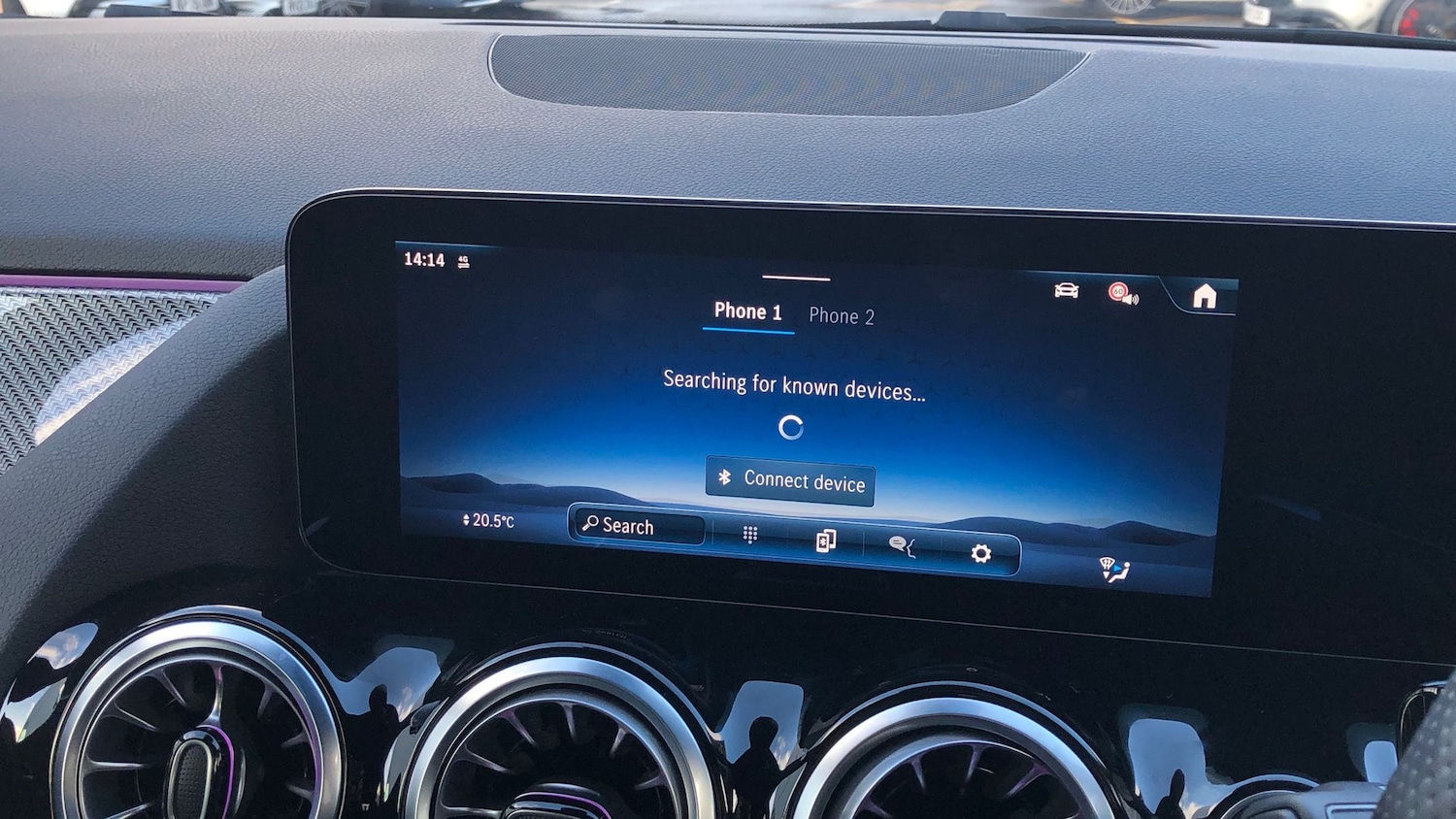 Used Mercedes-Benz GLA 2025 for sale - 77342944: Photo 39