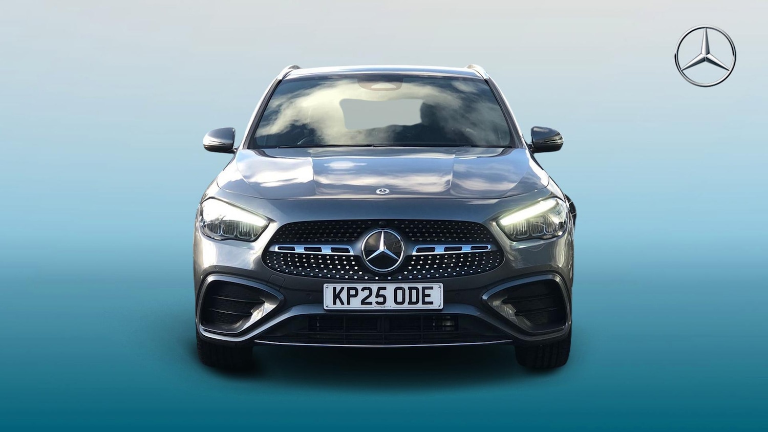 Used Mercedes-Benz GLA 2025 for sale - 77342944: Photo 6