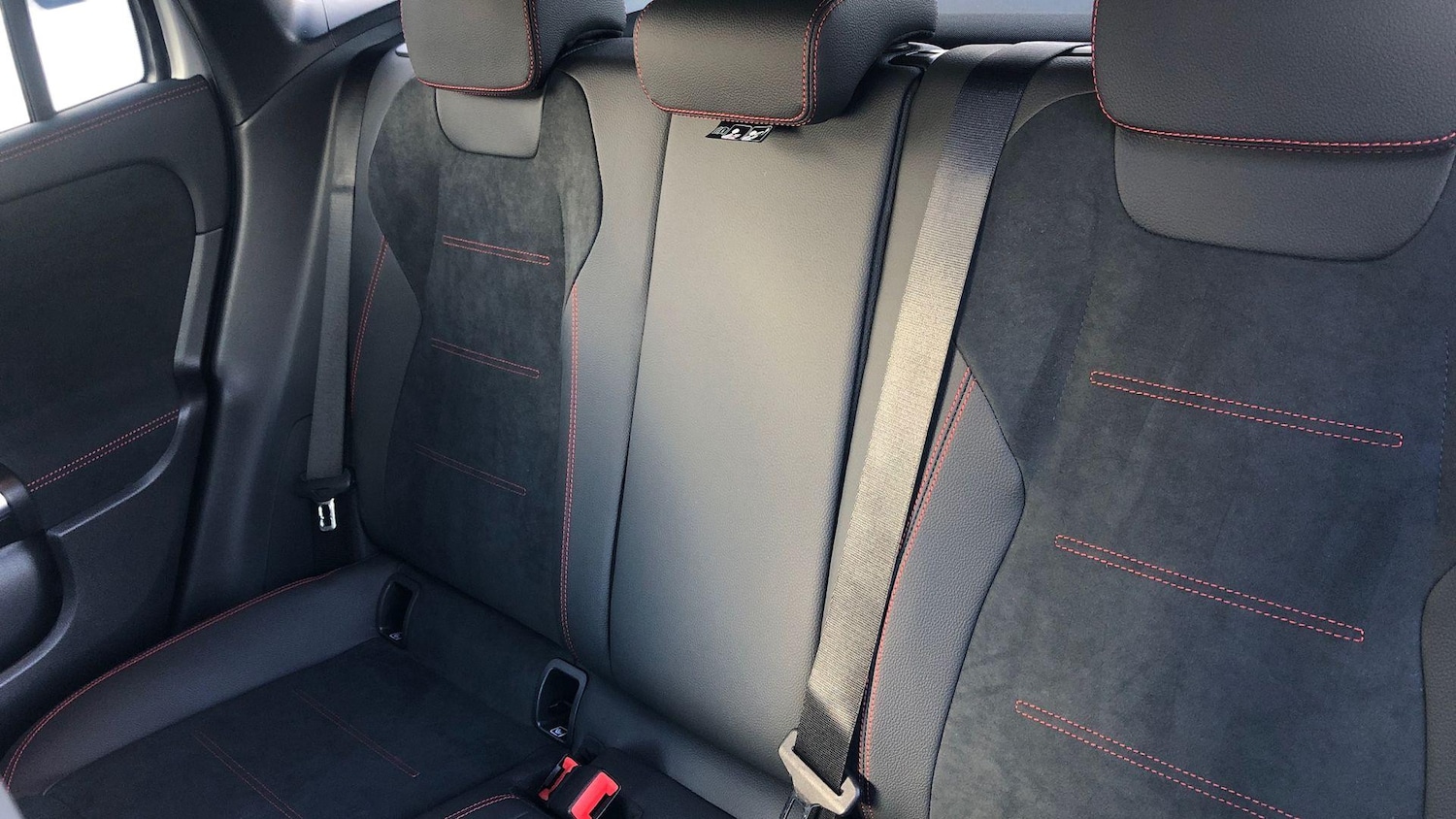 Used Mercedes-Benz GLA 2023 for sale - 76413560: Photo 12