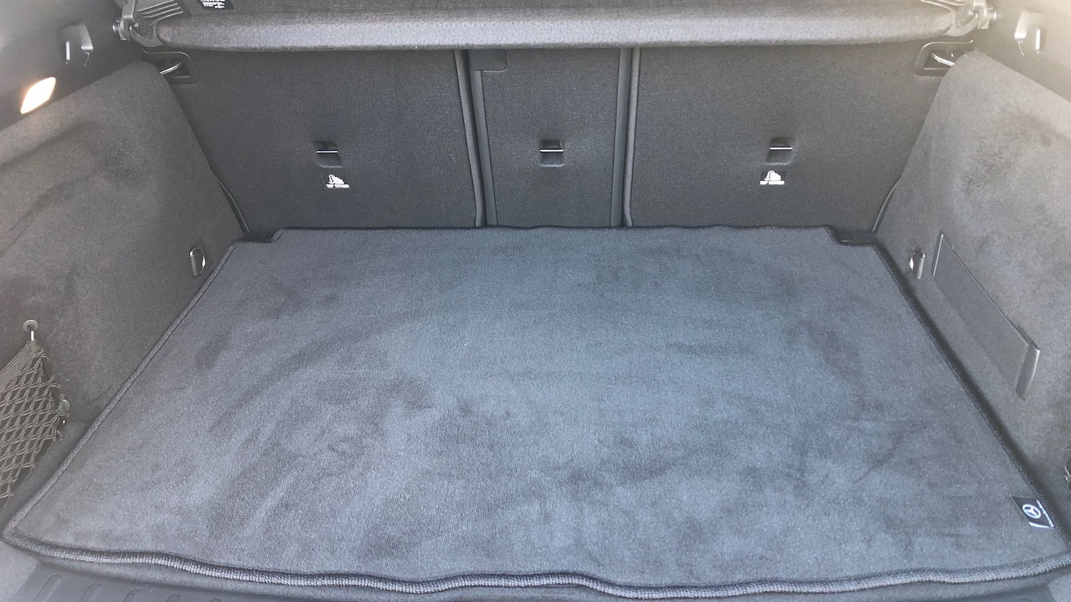 Used Mercedes-Benz GLA 2023 for sale - 76413560: Photo 14