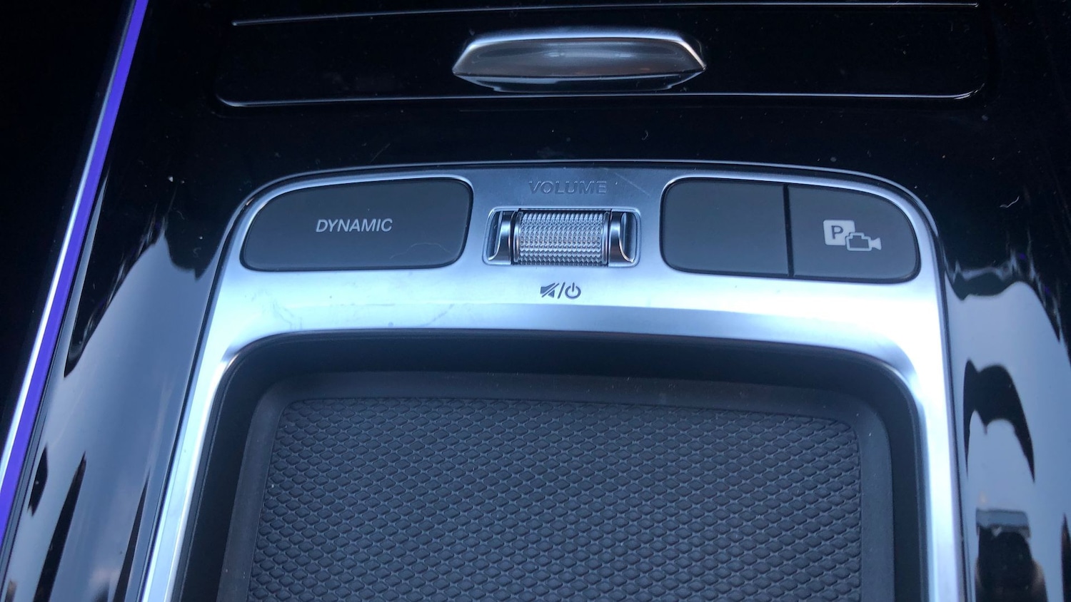 Used Mercedes-Benz GLA 2023 for sale - 76413560: Photo 21