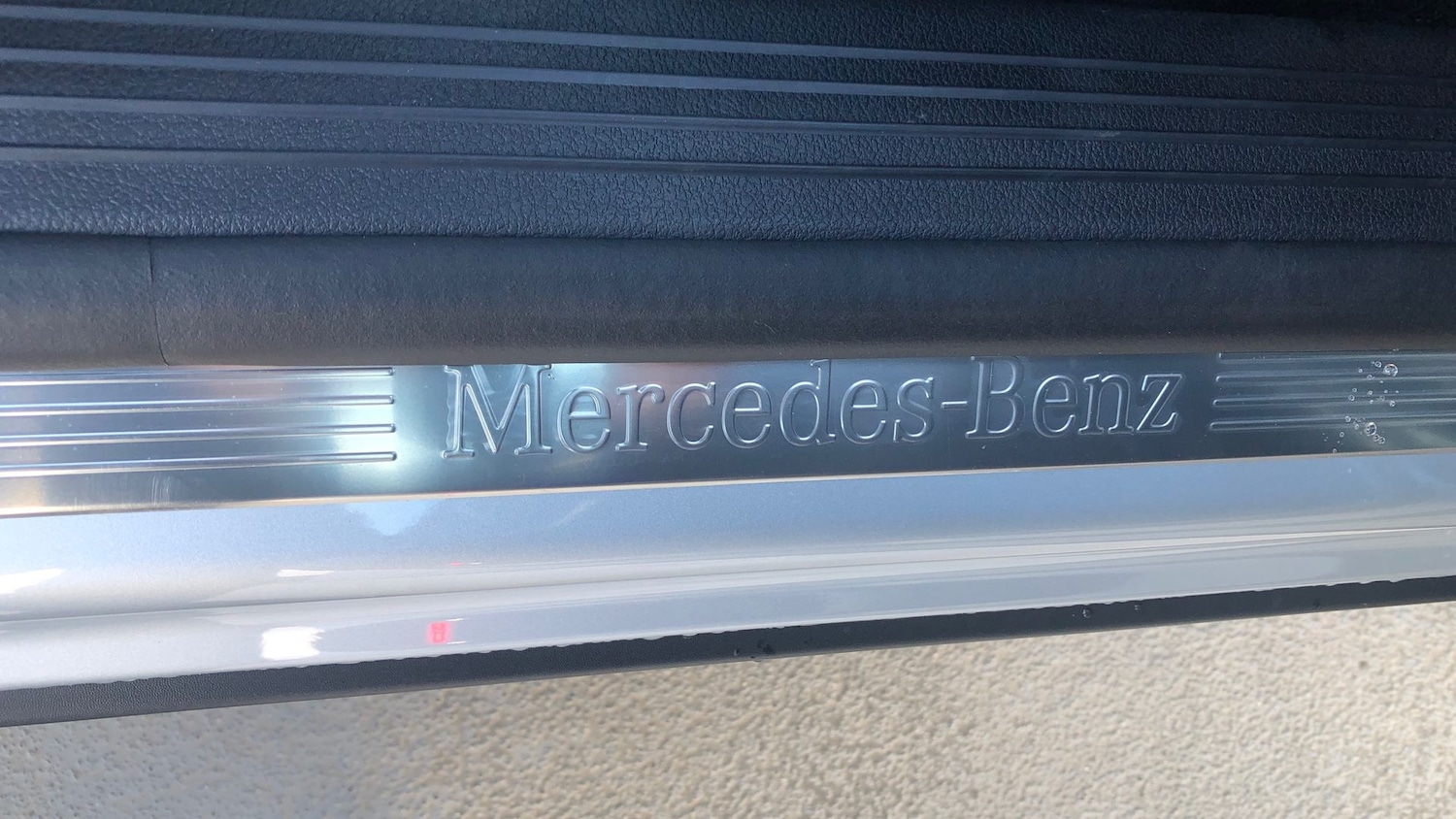 Used Mercedes-Benz GLA 2023 for sale - 76413560: Photo 22