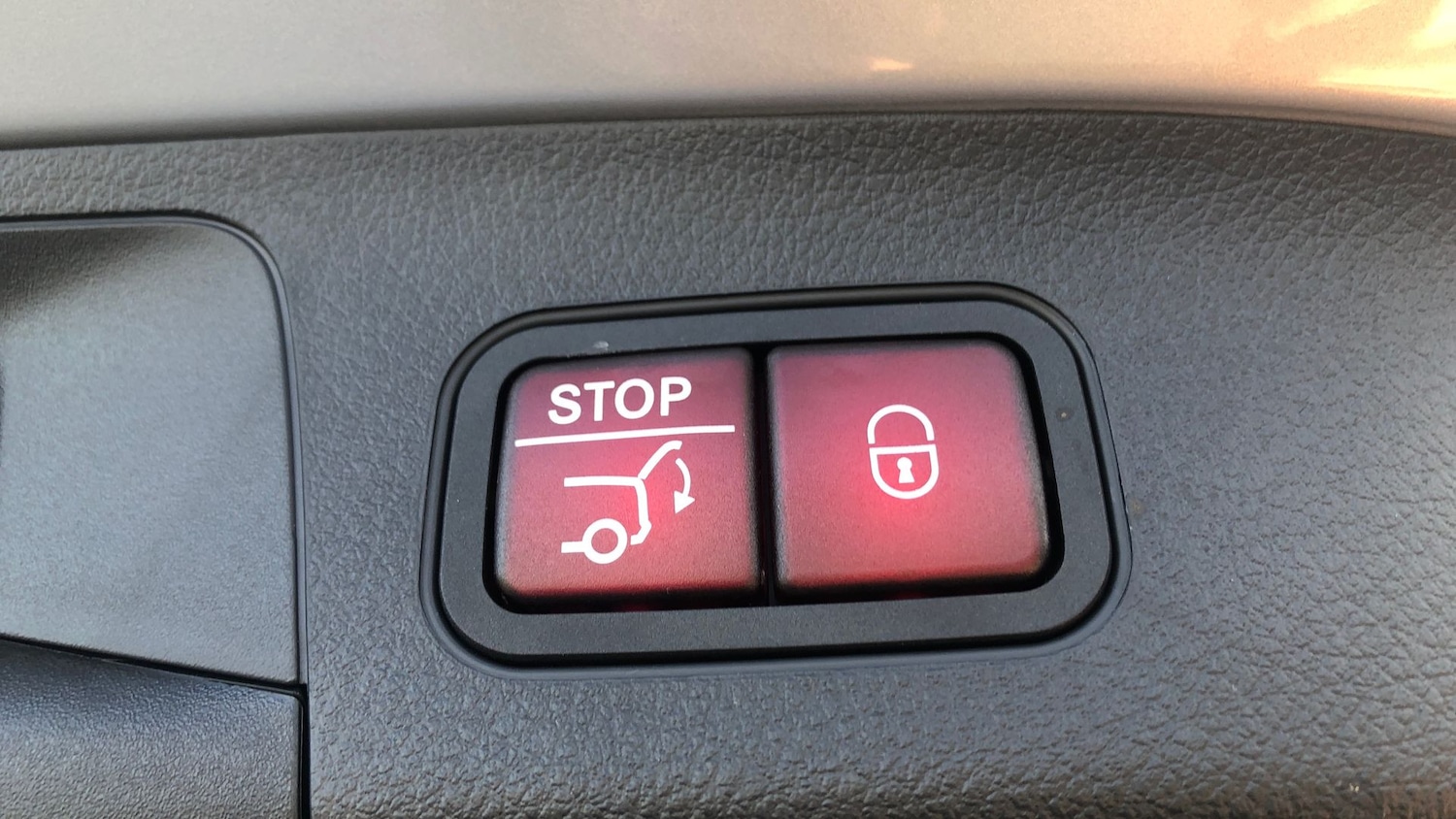 Used Mercedes-Benz GLA 2023 for sale - 76413560: Photo 23