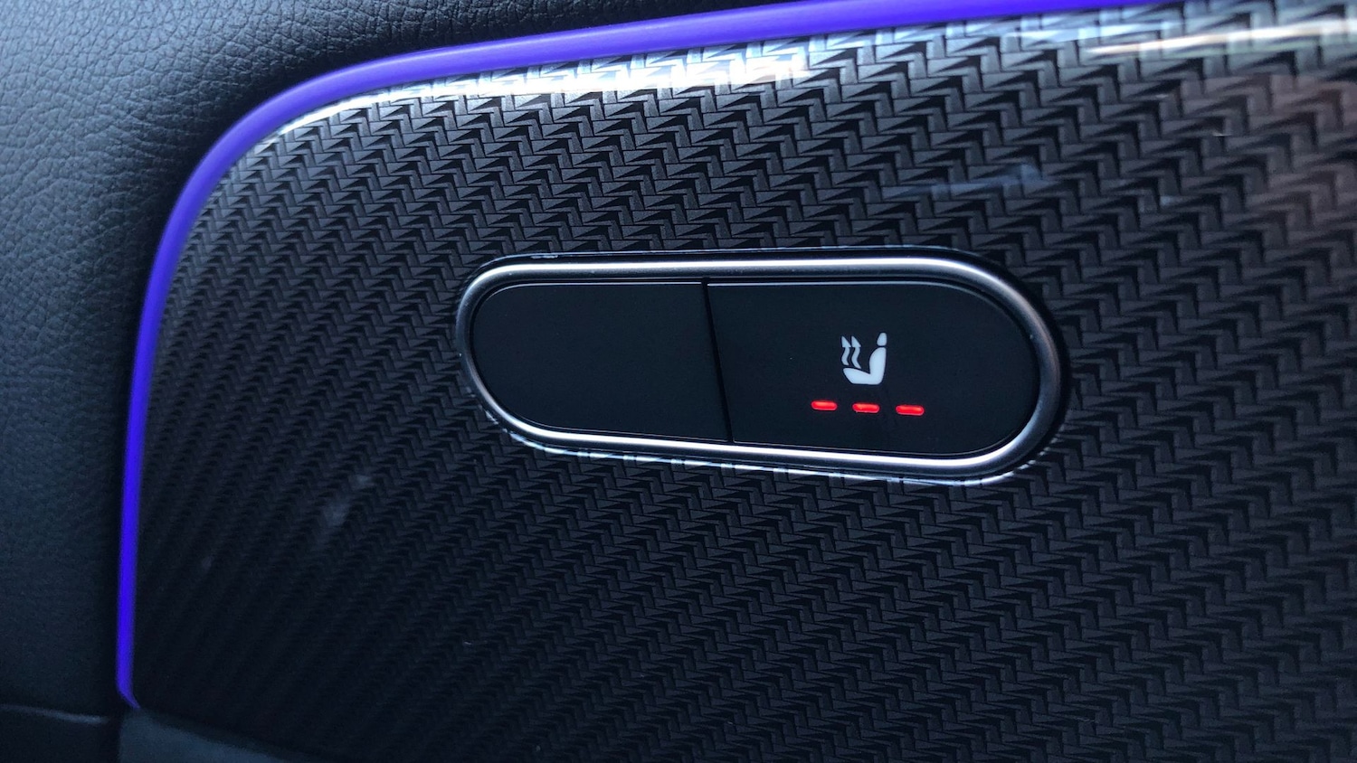 Used Mercedes-Benz GLA 2023 for sale - 76413560: Photo 31