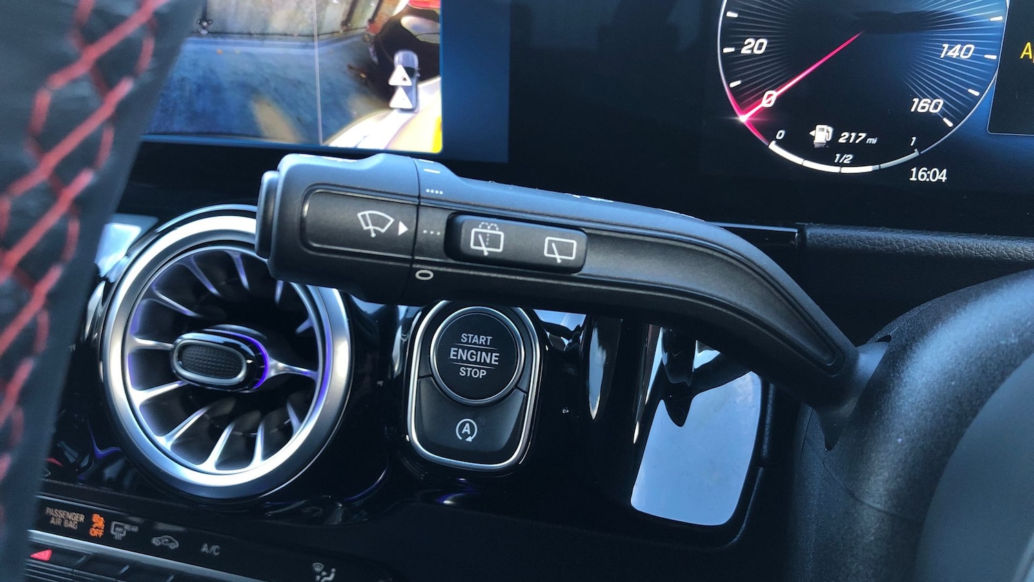 Used Mercedes-Benz GLA 2023 for sale - 76413560: Photo 33