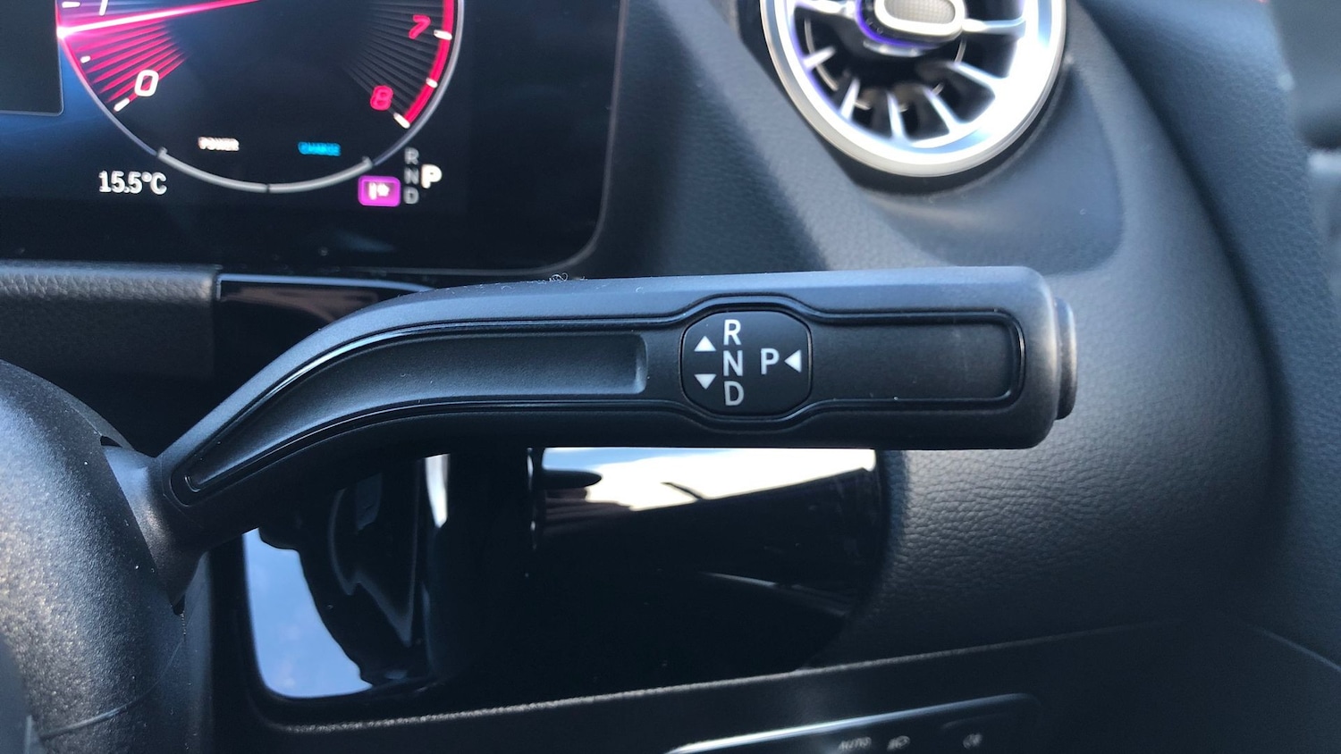 Used Mercedes-Benz GLA 2023 for sale - 76413560: Photo 34