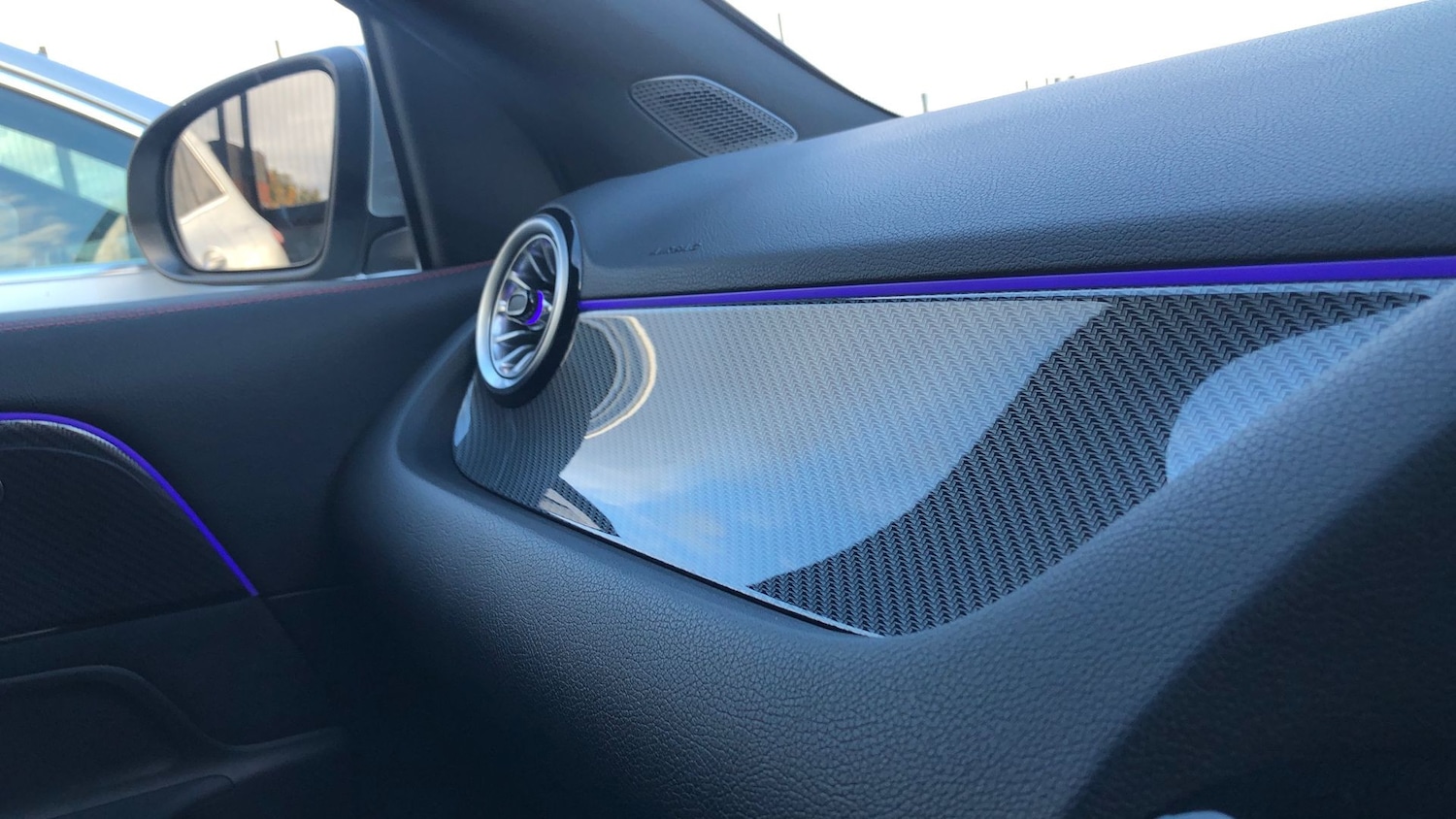 Used Mercedes-Benz GLA 2023 for sale - 76413560: Photo 36