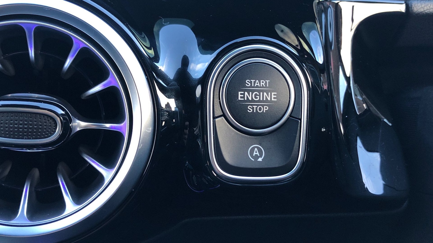 Used Mercedes-Benz GLA 2023 for sale - 76413560: Photo 37