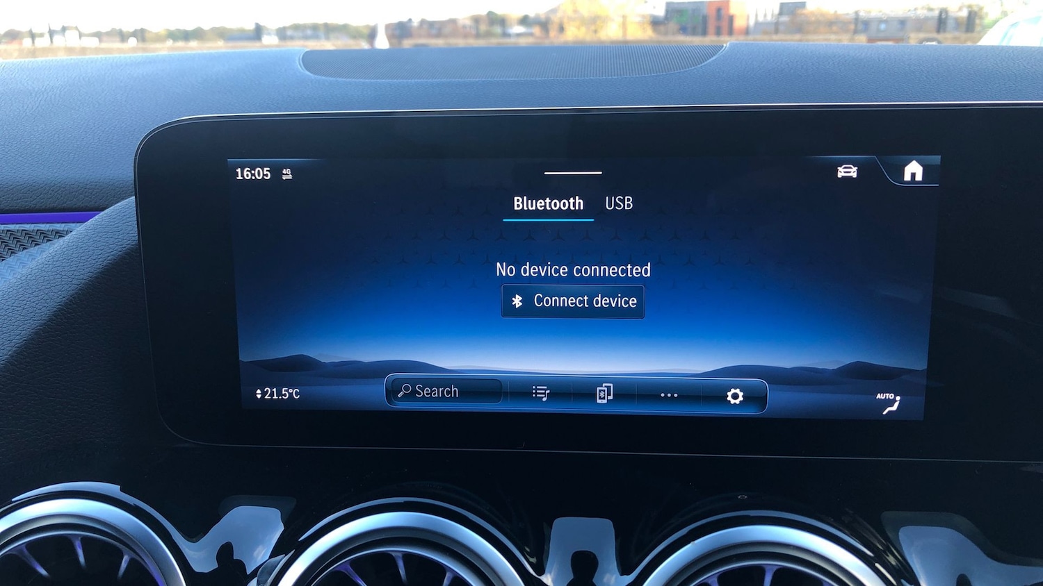 Used Mercedes-Benz GLA 2023 for sale - 76413560: Photo 38