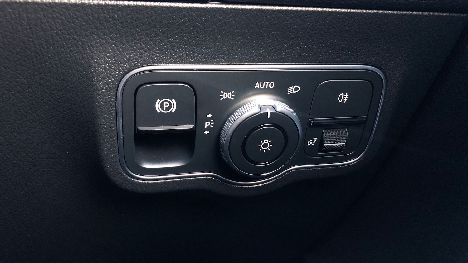 Used Mercedes-Benz GLA 2023 for sale - 76413560: Photo 39