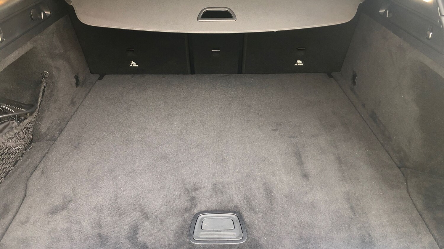 Used Mercedes-Benz EQC 2023 for sale - 77213833: Photo 14