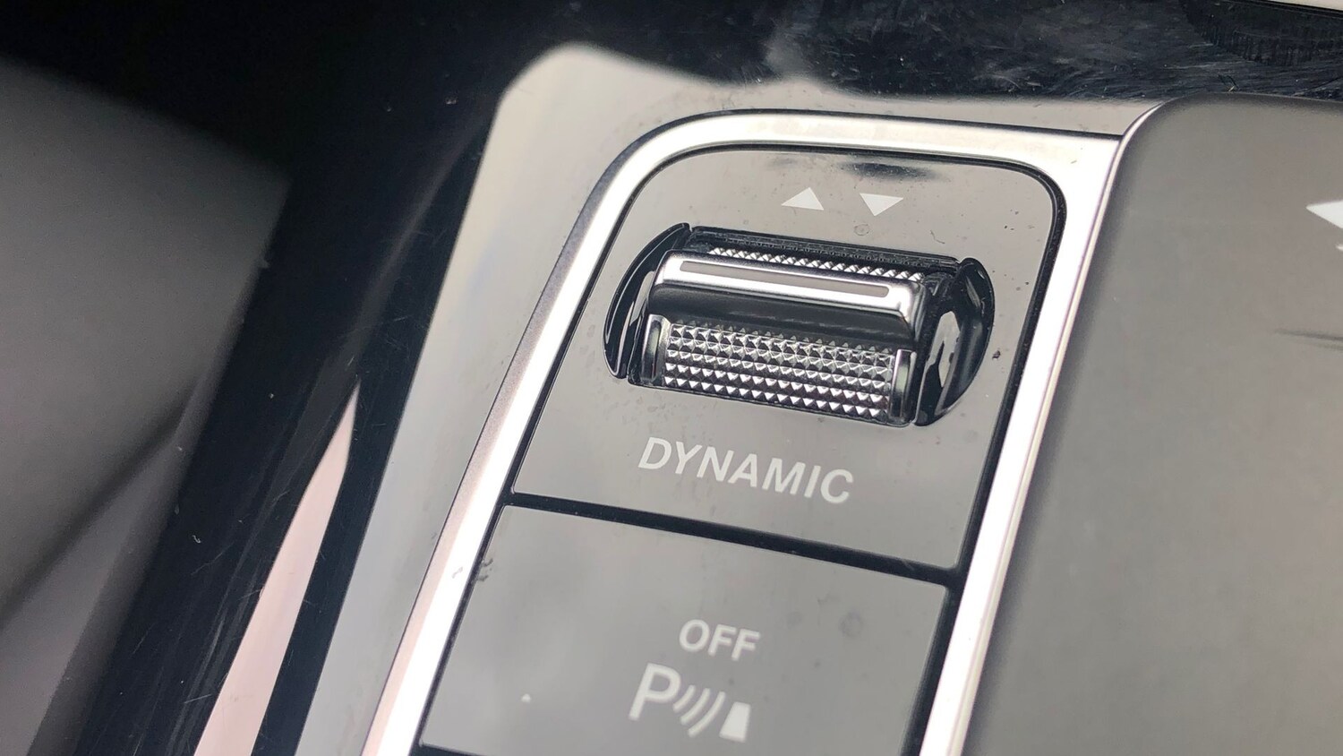 Used Mercedes-Benz EQC 2023 for sale - 77213833: Photo 22