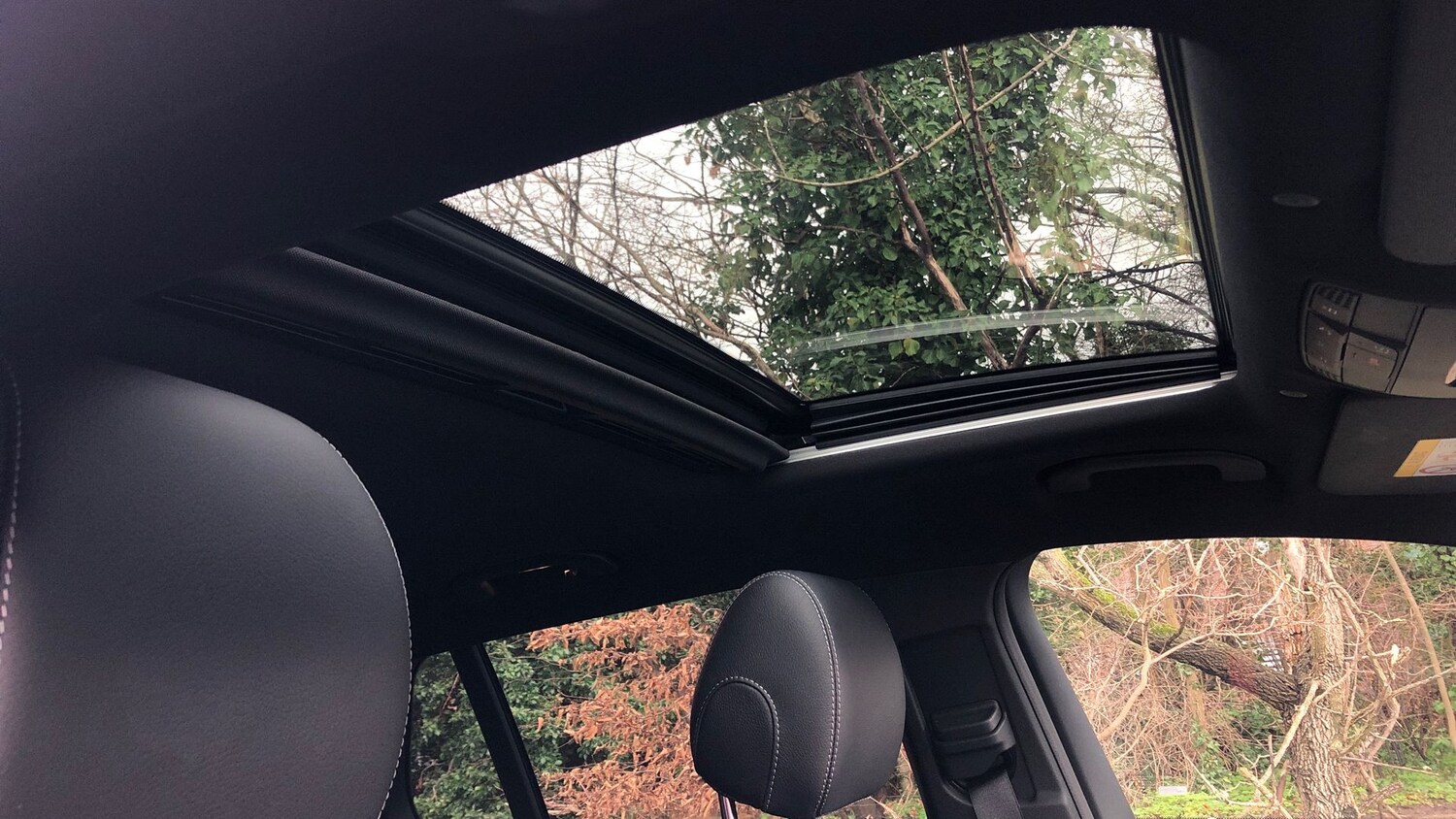 Used Mercedes-Benz EQC 2023 for sale - 77213833: Photo 28