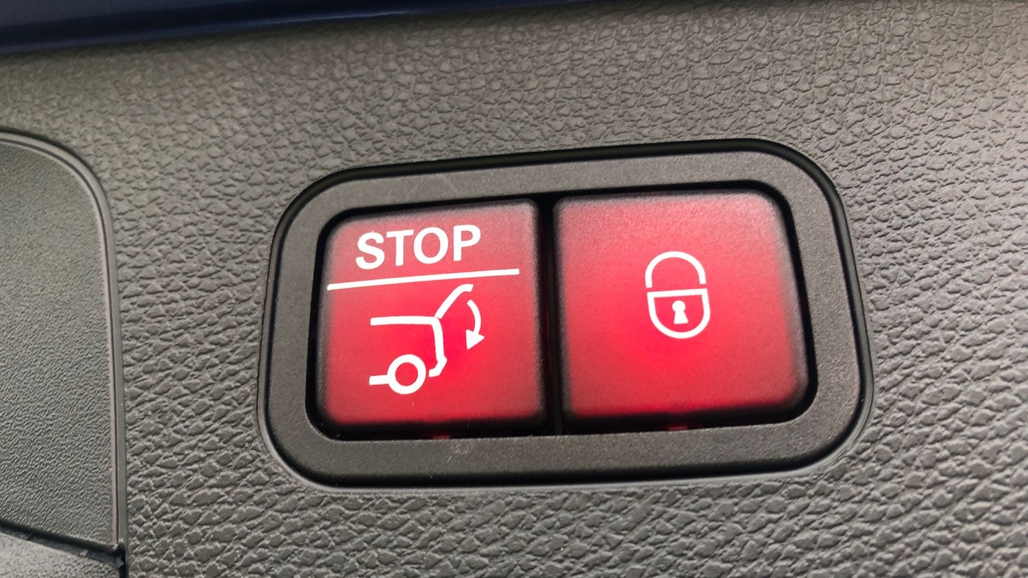 Used Mercedes-Benz EQC 2023 for sale - 77213833: Photo 29