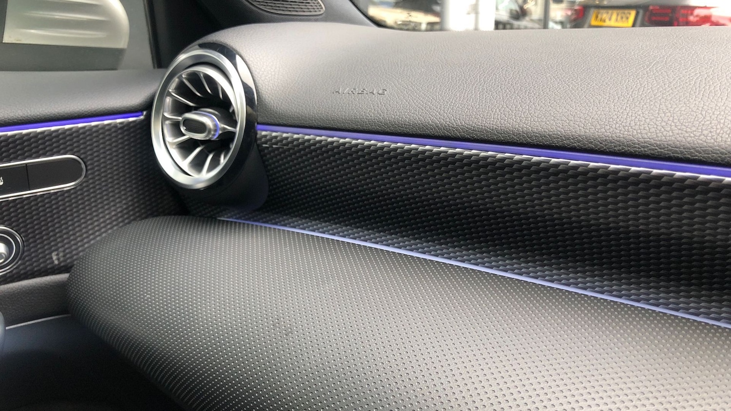 Used Mercedes-Benz A-Class 2019 for sale - 76450458: Photo 27