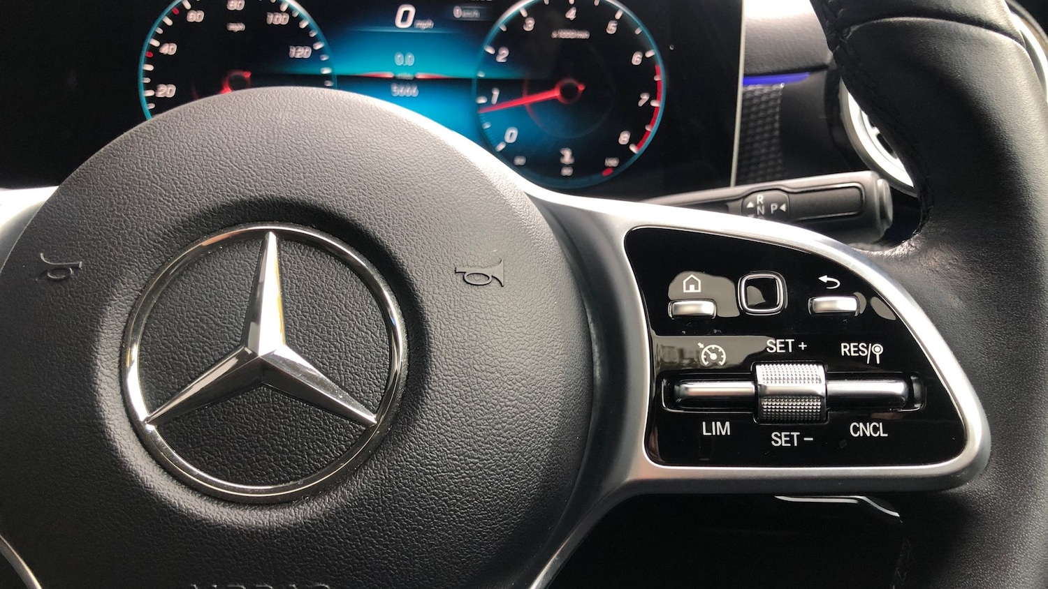 Used Mercedes-Benz A-Class 2019 for sale - 76450458: Photo 33