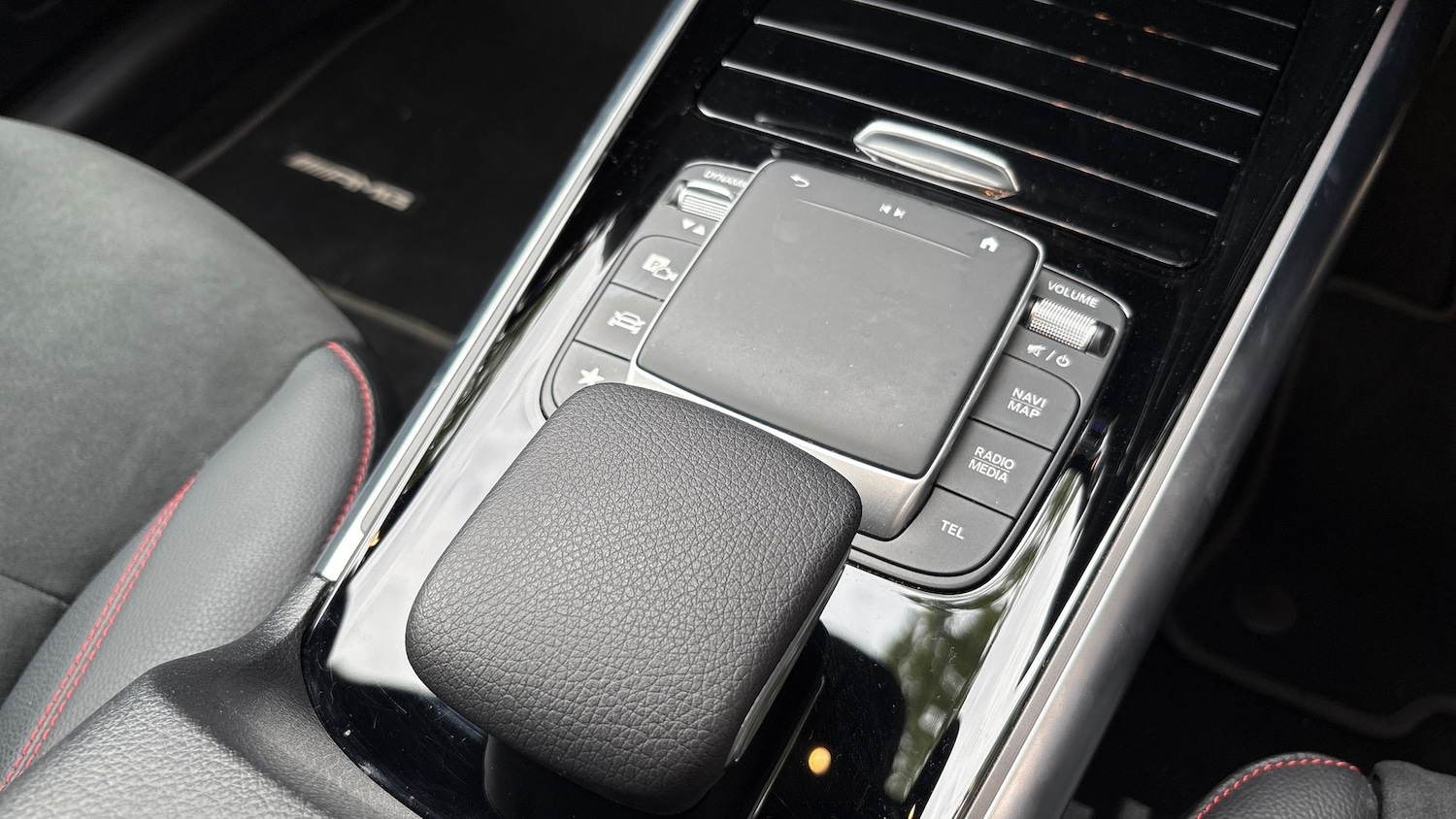 Used Mercedes-Benz EQA 2022 for sale - 76413727: Photo 25